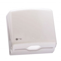 Toalheiro Interfolhas 	Linha Dropy Toalheiro Interfolhas 	Linha Dropy